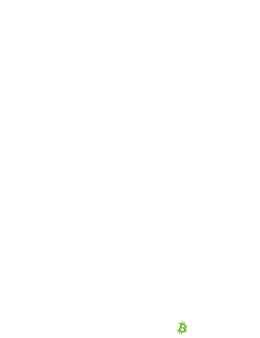 Real Homio Ai - Introducing Our Innovative Team